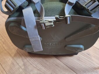 Školská taška Stil365 - 5