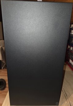 Predám PC - RX 580 8GB + i3 10105F - 5