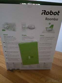 iRobot Roomba 981 - 5