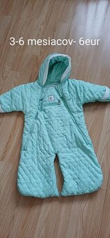 Overaly jeseň/zima - 5