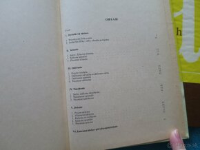 2x zbierka úloh z matematiky pre ZŠ (1977) - 5