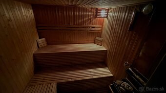 ODSTÚPIM WELLNESS PREVÁDZKU A SOLNÚ JASKYŃU - 5