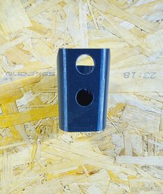 Bosch 12V - 5