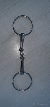 Viac veci - 5