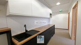 Bez Provízie RK, Kancelárie rôznych veľkostí, od 20m2 -... - 5