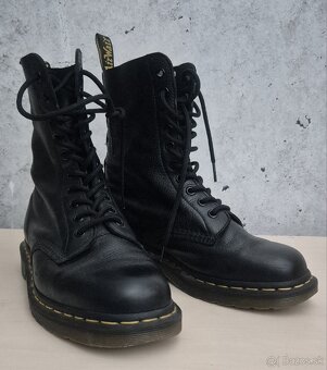 Dr. Martens 1490 EU39 - 5