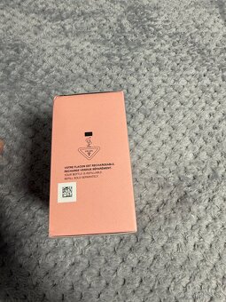 Prada paradoxe 90ml - 5