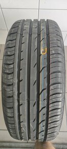 Audi 7Jx16 215/55R16 8E0601025AR - 5