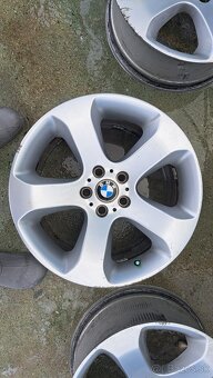 Predám elektróny na X5. - 5