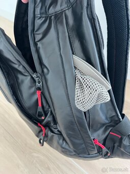 Samsonite batoh - 5