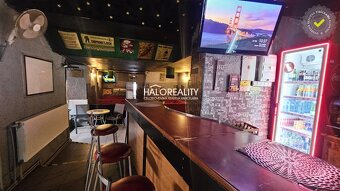HALO reality - Predaj, polyfunkcia/obchodné priestory Krupin - 5