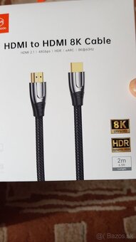 Ps5 pro predám - 5