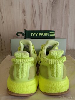Adidas Ultra Boost OG Beyoncé Ivy Park limited edition - 5