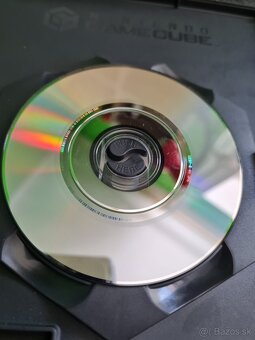 The Legend of Zelda: Twilight Princess PAL - 5