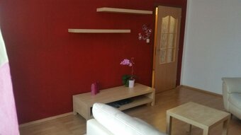 4-izbový byt Žilina VLČINCE - 5