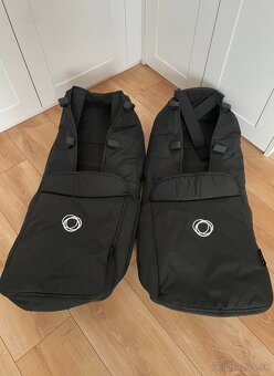 Kocik bugaboo Donkey 5 - 5