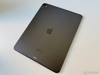 PREDAM/ VYMENIM IPAD PRO 13 M4 CELLUAR + APPE PENCIL PRO - 5