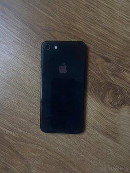 Iphone 8 - 5