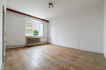 2-izbový, predaj, 55 m2, Mládežnícka ulica, Košice - Šaca - 5
