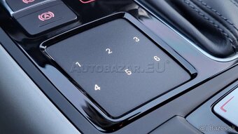 AUDI A6 AVANT 3.0 TDI 218k quattro 2017 - 5