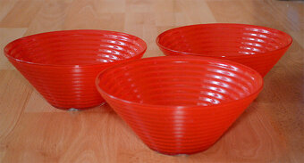 Stojany na vino a kvetinace, rozne ceny - 5