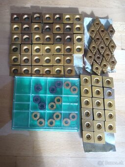 TK plátky,zavitniky - 5