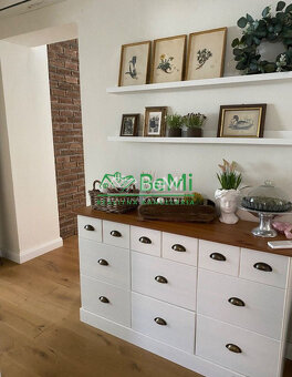 Rodinný dom na skvelej adrese Nitra Chrenová ID 532-12-MIG - 5