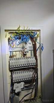 Hodinový manžel - 5