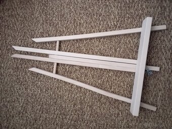 Predám rôzne hračky prevažne nové, len osobný odber KV BA - 5