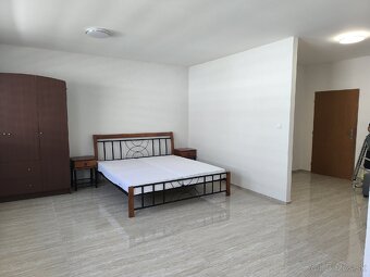 Prenájom 1 izbový byt - 5