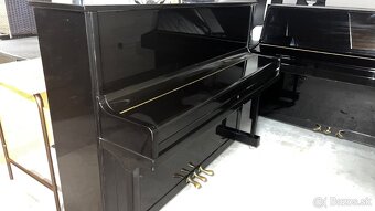 Predám dva klavíre - 5