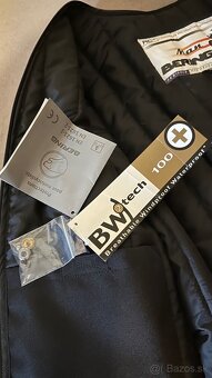 Predam Moto Bundu Bering - 5