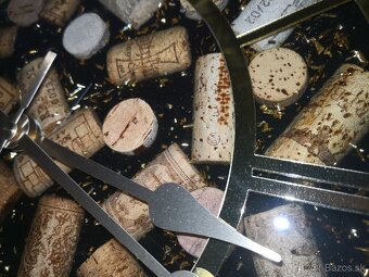 epoxidove hodiny - 5