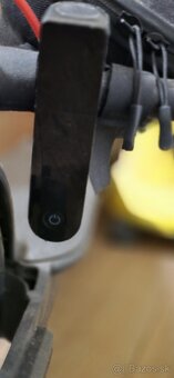 Xiaomi Mi M365 Pro - 5