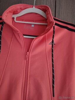 Mikina Adidas S - 5