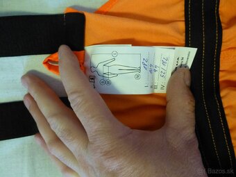 lensicke (pilcicke ) monterky - 5