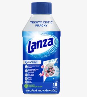 Práčka so sušičkou Haier HWD100-B14979-S - 5