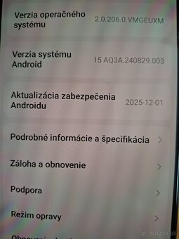 Xiaomi Redmi Note 12 - 5