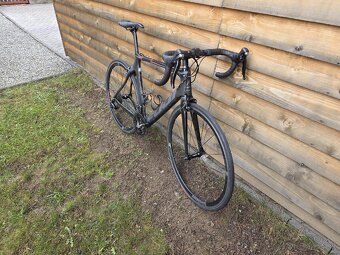 Fuji Transonic 2,5 - 5