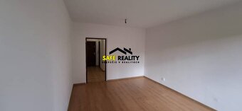 Dvojizbový byt Čadca-Žarec - 5