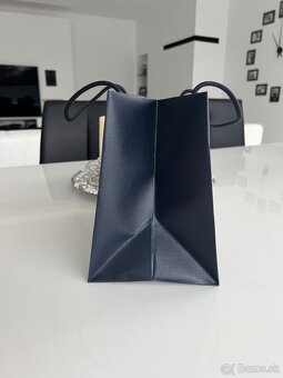 Louis Vuitton taska - 5