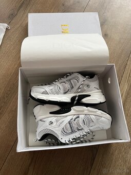 Tenisky Dior - 5