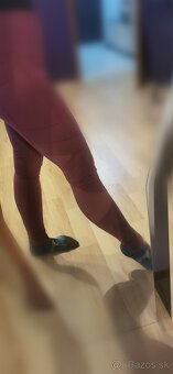 Legíny Victoria's Secret - 5