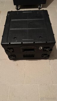 Dynacord Power Mate 1000 - 5