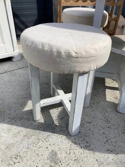 Čajové sedenie - ST06 - 5