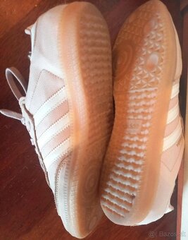 Adidas Samba  dámske tenisky - 5