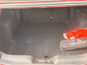 Fiat Tipo - 5