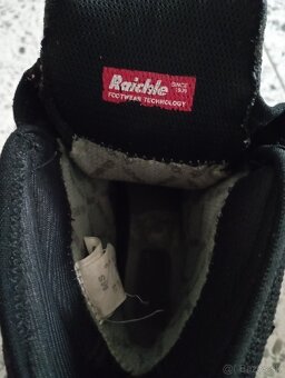 Mammut mamook - 5