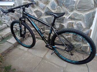 Specialized Rockhopper Comp 29" - 5