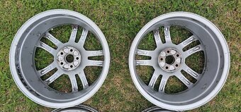 RONAL SEAT LEON - 5